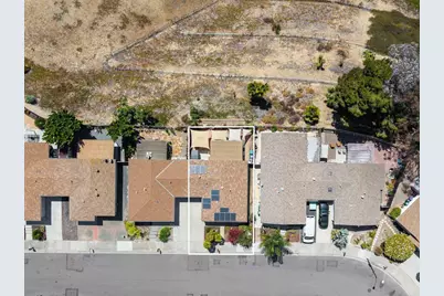 3526 Santa Maria, Oceanside, CA 92056 - Photo 33
