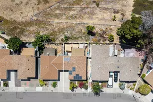 3526 Santa Maria, Oceanside, CA 92056 - Photo 33