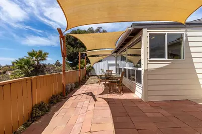 3526 Santa Maria, Oceanside, CA 92056 - Photo 27
