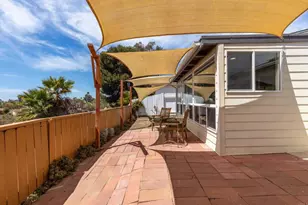3526 Santa Maria, Oceanside, CA 92056 - Photo 27