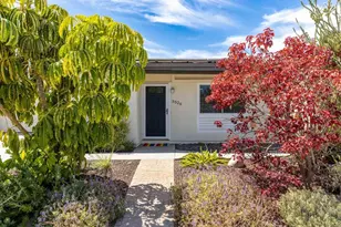 3526 Santa Maria, Oceanside, CA 92056 - Photo 5