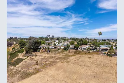 3526 Santa Maria, Oceanside, CA 92056 - Photo 37
