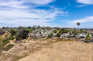 3526 Santa Maria, Oceanside, CA 92056 - Photo 37
