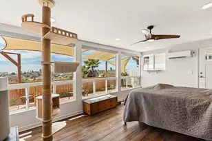 3526 Santa Maria, Oceanside, CA 92056 - Photo 23