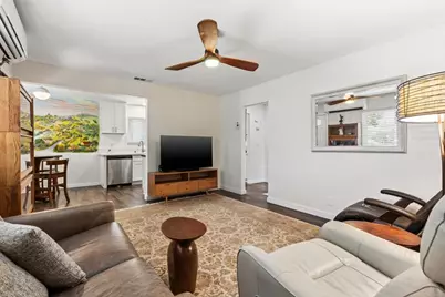 3526 Santa Maria, Oceanside, CA 92056 - Photo 7