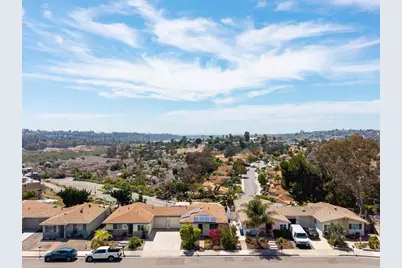 3526 Santa Maria, Oceanside, CA 92056 - Photo 31