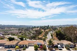 3526 Santa Maria, Oceanside, CA 92056 - Photo 31