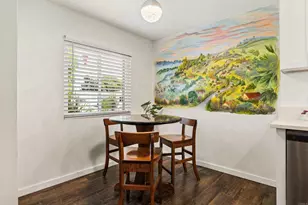 3526 Santa Maria, Oceanside, CA 92056 - Photo 9