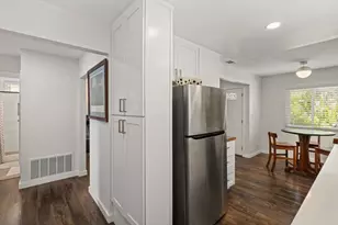3526 Santa Maria, Oceanside, CA 92056 - Photo 15