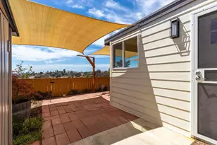3526 Santa Maria, Oceanside, CA 92056 - Photo 25