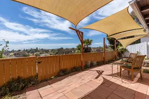 3526 Santa Maria, Oceanside, CA 92056 - Photo 1