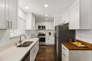 3526 Santa Maria, Oceanside, CA 92056 - Photo 13