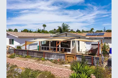 3526 Santa Maria, Oceanside, CA 92056 - Photo 35