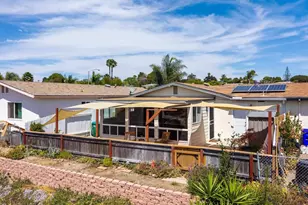 3526 Santa Maria, Oceanside, CA 92056 - Photo 35