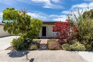 3526 Santa Maria, Oceanside, CA 92056 - Photo 3