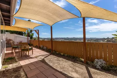 3526 Santa Maria, Oceanside, CA 92056 - Photo 29