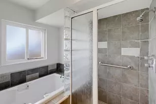 1660-62 Neptune Ave, Encinitas, CA 92024 - Photo 25