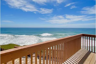 1660 62 Neptune Avenue, Encinitas, CA 92024 - Photo 13