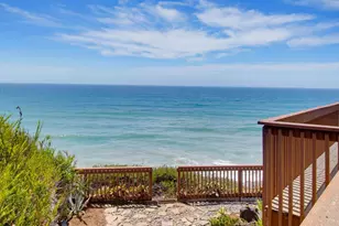 1660-62 Neptune Ave, Encinitas, CA 92024 - Photo 15