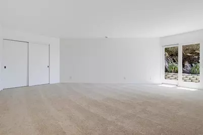 1660 62 Neptune Avenue, Encinitas, CA 92024 - Photo 27
