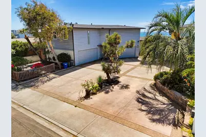 1660 62 Neptune Avenue, Encinitas, CA 92024 - Photo 49