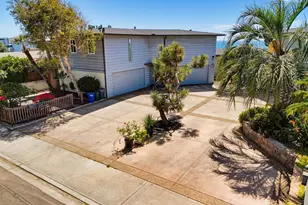 1660-62 Neptune Ave, Encinitas, CA 92024 - Photo 49