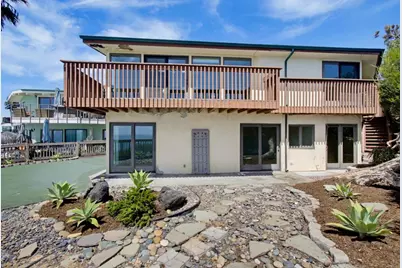 1660 62 Neptune Avenue, Encinitas, CA 92024 - Photo 31