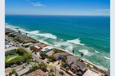 1660 62 Neptune Avenue, Encinitas, CA 92024 - Photo 57
