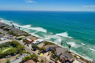 1660-62 Neptune Ave, Encinitas, CA 92024 - Photo 57