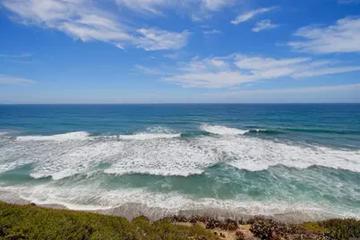 1660 62 Neptune Avenue, Encinitas, CA 92024 - Photo 31