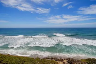 1660-62 Neptune Ave, Encinitas, CA 92024 - Photo 31