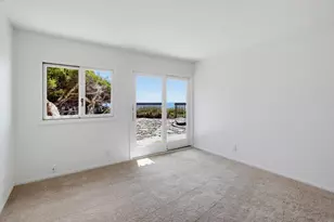 1660-62 Neptune Ave, Encinitas, CA 92024 - Photo 27