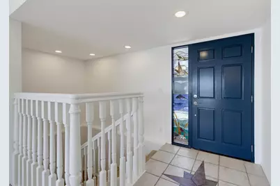1660 62 Neptune Avenue, Encinitas, CA 92024 - Photo 19