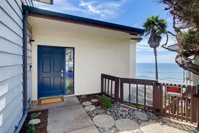 1660 62 Neptune Avenue, Encinitas, CA 92024 - Photo 5