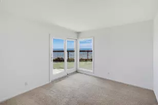 1660-62 Neptune Ave, Encinitas, CA 92024 - Photo 21