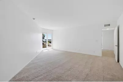 1660 62 Neptune Avenue, Encinitas, CA 92024 - Photo 29