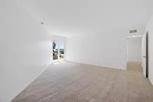 1660-62 Neptune Ave, Encinitas, CA 92024 - Photo 29