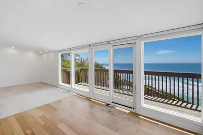 1660 62 Neptune Avenue, Encinitas, CA 92024 - Photo 13