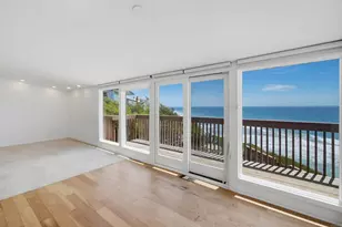 1660-62 Neptune Ave, Encinitas, CA 92024 - Photo 13