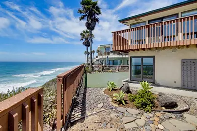 1660 62 Neptune Avenue, Encinitas, CA 92024 - Photo 33