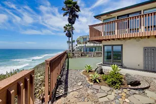 1660-62 Neptune Ave, Encinitas, CA 92024 - Photo 33