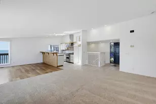 1660-62 Neptune Ave, Encinitas, CA 92024 - Photo 9
