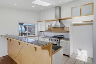 1660-62 Neptune Ave, Encinitas, CA 92024 - Photo 11