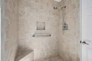 1660-62 Neptune Ave, Encinitas, CA 92024 - Photo 19