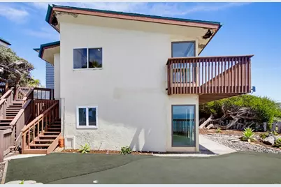 1660 62 Neptune Avenue, Encinitas, CA 92024 - Photo 35