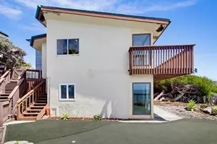 1660-62 Neptune Ave, Encinitas, CA 92024 - Photo 35