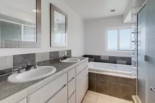 1660-62 Neptune Ave, Encinitas, CA 92024 - Photo 23