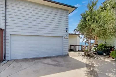 1660 62 Neptune Avenue, Encinitas, CA 92024 - Photo 37