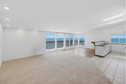 1660 62 Neptune Avenue, Encinitas, CA 92024 - Photo 7