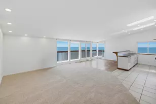 1660-62 Neptune Ave, Encinitas, CA 92024 - Photo 7